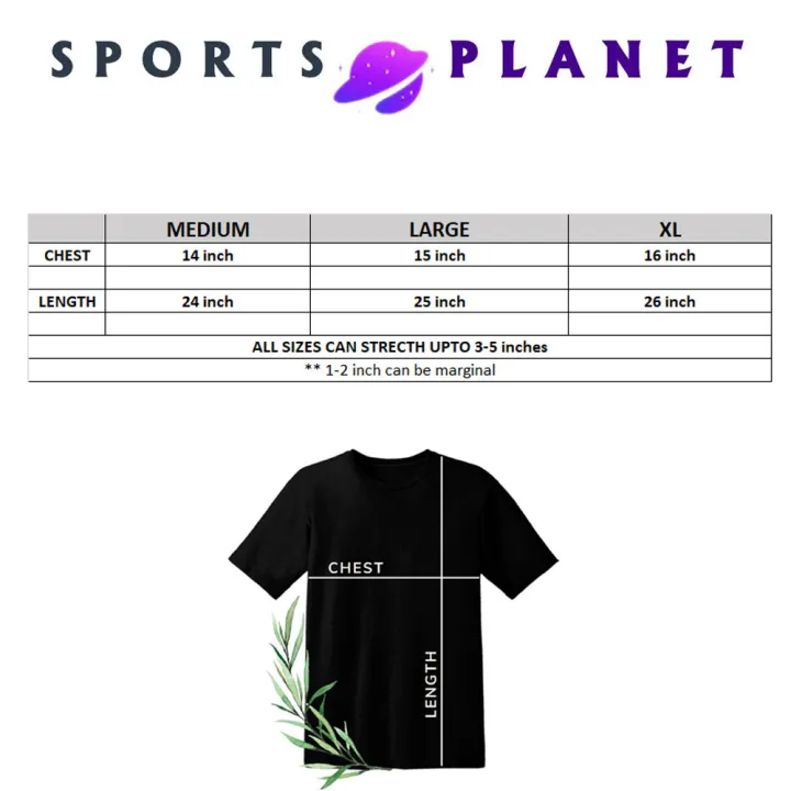 Compression%20Suit%20for%20Men,%20Compression%20Top%20Shirt%20+%20Pant%20Legging,%20Mens%20Compression%20Base%20Layer%20Top%20Long%20Sleeve%20Thermal%20Gym%20Sports%20Shirt,%20Compression%20Pant,%20Compression%20Suit,%20Inner%20Leggie,%20Compression%20Suit%20for%20Men%20-%20Image%204