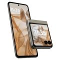 Motorola Razr 50   -  6.9" Inch Display - 8GB RAM & 256GB ROM. 
