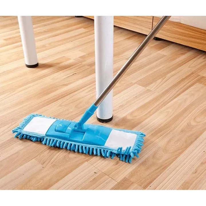 Floor%20Cleaner%20Mop%20-%20Microfiber%20Flat%20Mop%20-%20Pocha%20For%20Floor%20CleaningAdjustable%20Cleaning%20Mop%20-%20Mop%20for%20Floor%20Cleaning%20-%20Microfiber%20Squeeze%20Mop%20for%20Dry%20&%20Wet%20Cleaning%20-%20Multipurpose%20Cleaning%20Mop%20for%20Floor,%20Wall,%20Ceiling,%20Glass%20&%20Corners%20-%20Image%202