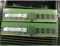 4GB Ram for Computer DDR4 PC4 -2133P, 2133MHz, 288pin LONG DIMM, Desktop RAM Memory. 