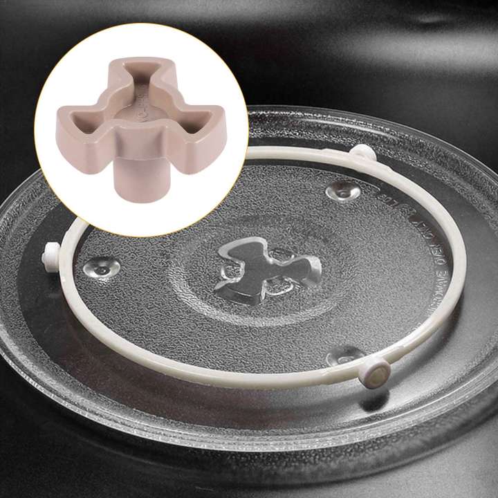 %E3%80%90Lowest%20Prices%20Online%E3%80%91%20Microwave%20Turntable%20Coupler%20Microwave%20Oven%20Turntable%20Roller%20Guide%20Support%20Tray%20Drive%20Coupling%20Replacement%20Parts%20-%20Image%206
