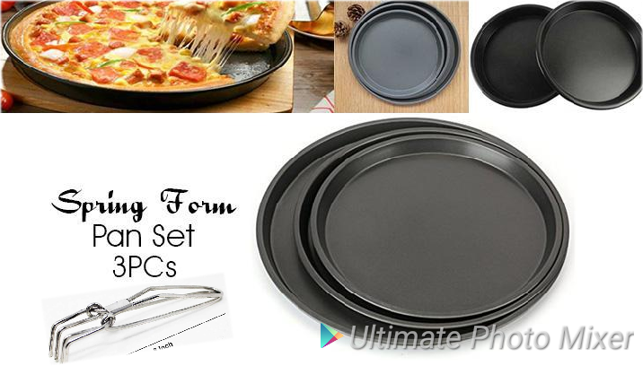 9",10",12"%20Nonstick%20Pizza%20Pan%20Set%20of%209%20-10%20and%2012%20inches%20Pizza%20Tray,%20Non%20Stick%20Pizza%20Trays%20-%20Image%208