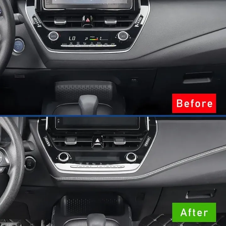 Universal%20Red%20Leather%20Car%20Dashboard%20Decor%20Line%20Strip%20Sticker%20For%20All%20Car%201%20Pc%20(White)%20-%20Image%202