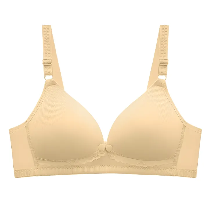 New%20Style%20Premium%20Quality%20Maternity%20Front%20Open%20Button%20Bra%20for%20Women,%20Floral%20and%20Random%20Design,%20Push%20Up%20Nursing%20Bra,%20Comfortable%20Cotton%20feeding%20Bra%20for%20Women%20And%20Girls%20-%20Image%206