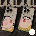 For Infinix Smart 9 6 8 7 5 Pro Plus 8HD Tecno Spark GO 1 20C 10 20 Pro 10C Hot 50i 40i 30i Hot 30 9 10 11 12 8 Play Note 30 40 Pro 12 G96 Cartoon Best Girl Blushing Style Case. 