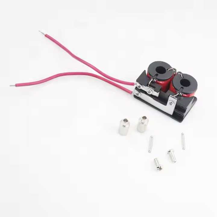 Coil%20for%20electric%20wicket%20gate%20lock%20copper%20wiring%20-%20Image%202