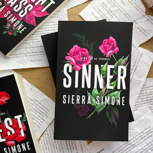 Sinner%20by%20Sierra%20Simone%20-%20Image%202