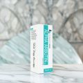 Alpha Arbutin Vitamin C Skin Serum for Anti Pigmentation, Bright Complexion, and Radiant Skin with MomDaughts Face Serums - 30mL. 