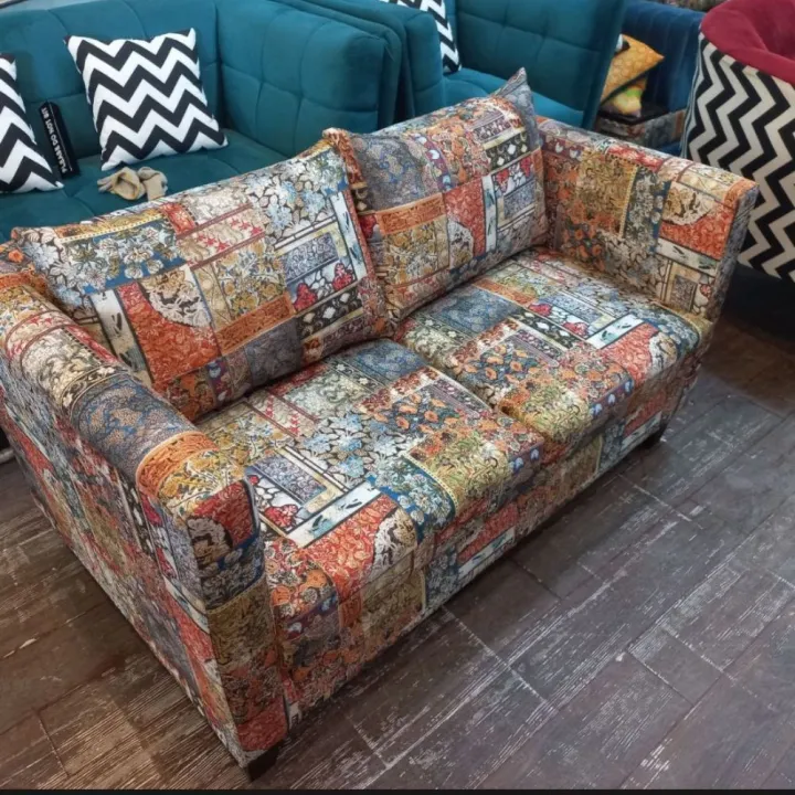 Two%20seater%20sofa,%202%20seater%20sofa,%20new%20style%202%20seater%20sofa,%20Two%20seater%20%20digital%20print%20sofa,%20canvas%20printed%20sofa,%20customize%20sofa%20-%20Image%207