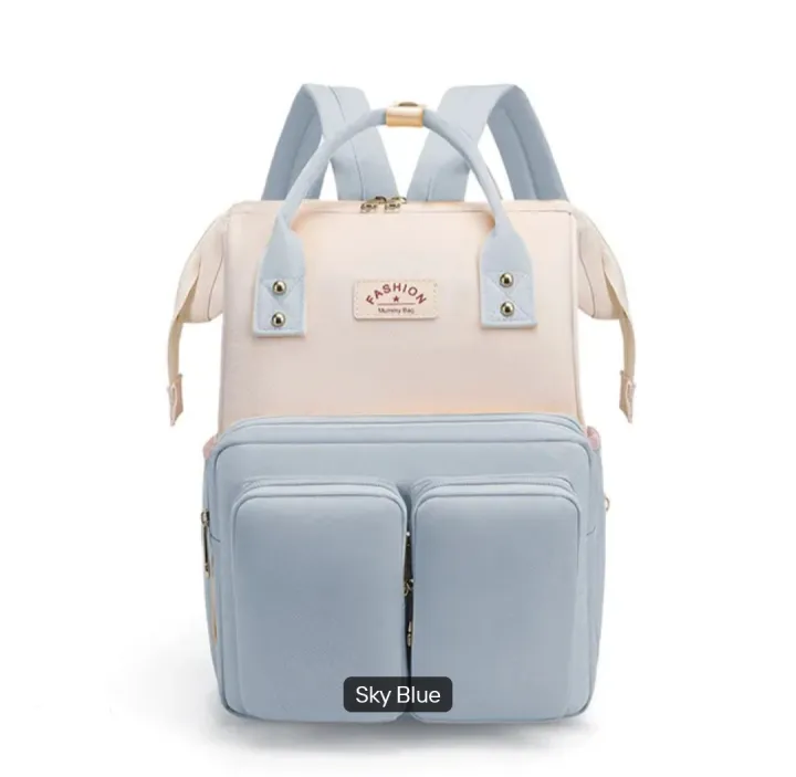 Diaper%20Mummy%20Bag%20Multi-Function%20Waterproof%20-%20Travel%20Backpack%20-%20Image%208