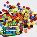 Blocks for kids - 90 blocks set toy - Building blocks Educational toy - Best Quality building Blocks for kids -  Building blocks toys. 