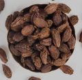 moti elaichi 50g. 