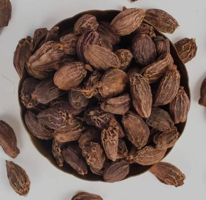moti%20elaichi%2050g%20-%20Image%203