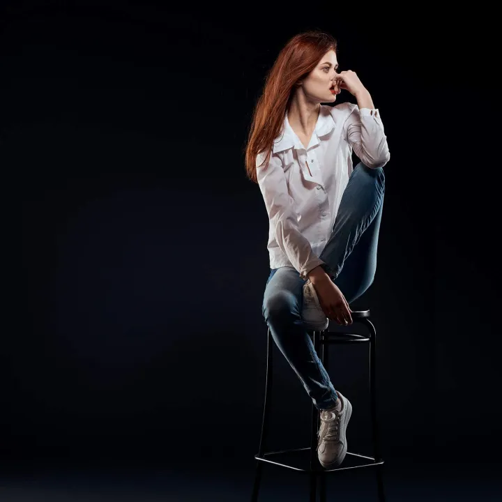 Photo%20Background%20Black%20Screen%20Photography%20Chroma%20Key%20Backdrop%20For%20Photo%20Studio%20All%20Sizes%20-%20Image%204