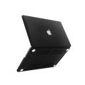 Hard Shell Case For MacBook Pro 13-Inch M1 and M2 with/Without Touch BarA17063, A1708, A1989, A2159, A2020, A2289, A2251, A2338 M1/M21, A2022 (2016, 2017, 2018, 2019, 2020, 2021, 2022) Release. 