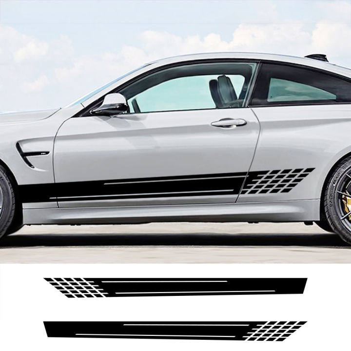 Car%20Side%20Stickers%20for%20Audi%20Ford%20BMW%20Toyota%20Peugeot%20Mercedes%20Renault%20Opel%20Chevrolet%20Honda%20Citroen%20Volkswagen%20VW%20Car%20Accessories%20-%20Image%204