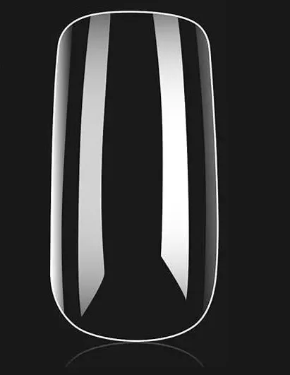 Nails%20100Pcs%20/%20Oval%20&%20Square%20Shape%20Natural%20&%20Transparent%20Color%20With%20Nail%20Glue,%20Artificial%20Fakee%20Nails.%20Fancy%20Fakee%20Nails%20For%20Girls,%20Beautiful%20Nails%20Falsee%20Nails,%20100pcs%20French%20Nails%20For%20Girls.%20-%20Image%208