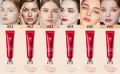 1PCS  FV Liquid Foundation Makeup, Full Coverage Oil Control Flawless 12 Hour Long Lasting Concealer Matte Foundation.. 