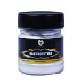 Bake House Maltodextrin Powder 50gm Bottle. 