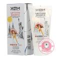 Primer Time Multi Function Nourishing Moisturizing Make Up Primer For All Skin Types. 
