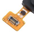 For Samsung Galaxy A72 4G SM-A725 Fingerprint Sensor Flex Cable. 