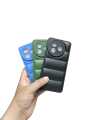 Itel S24 Cover Soft Matt Print Design Camera Protection Shockproof Phone Case Itel S24. 