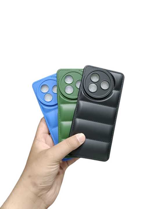 Itel%20S24%20Cover%20Soft%20Matt%20Print%20Design%20Camera%20Protection%20Shockproof%20Phone%20Case%20Itel%20S24%20-%20Image%203