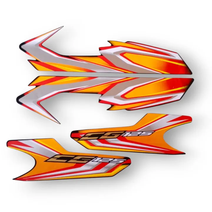 Stickers%20for%20bike%20125%20Motorcycle/4pcs%20bike%20Tanki%20tapa%20Stickers/125%20Stickers%20kit/125%20stickers%20tanky%20tapy/Honda%20stickers%20for%20bike/Honda%20Logo%20sticker/125%20bike%20decoration%20accessories%20parts/bike%20sticker%20for%20Tanki%20tapa%20125%20(Model%202025)/Tankini%20Tapa%20stickers%20-%20Image%204