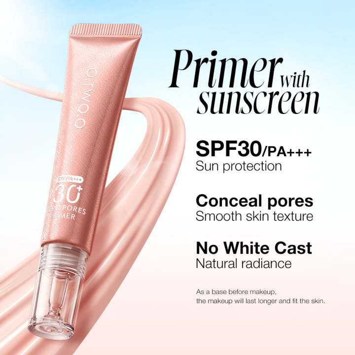 O.TWO.O%20Zero%20Pore%20Primer%20SPF30+++%20-%20Image%204