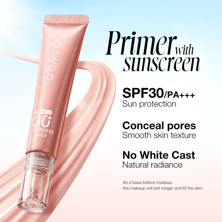 O.TWO.O%20Zero%20Pore%20Primer%20SPF30+++%20-%20Image%204