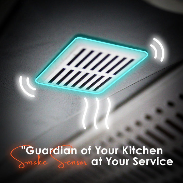 Glam%20Gas%20Range%20Hood%20Hi-Tech%7C%20Kitchen%20Hood%20%7C%20Chimney%20-%20Image%207