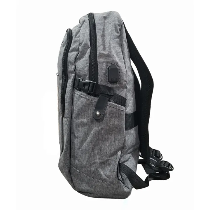 Mancro%2015.6%20Inch%20Laptop%20Backpack%20with%20Lock%20Protection%20-%20Image%205
