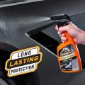 Armorall UltraShine Spray Wax -473ML-. 