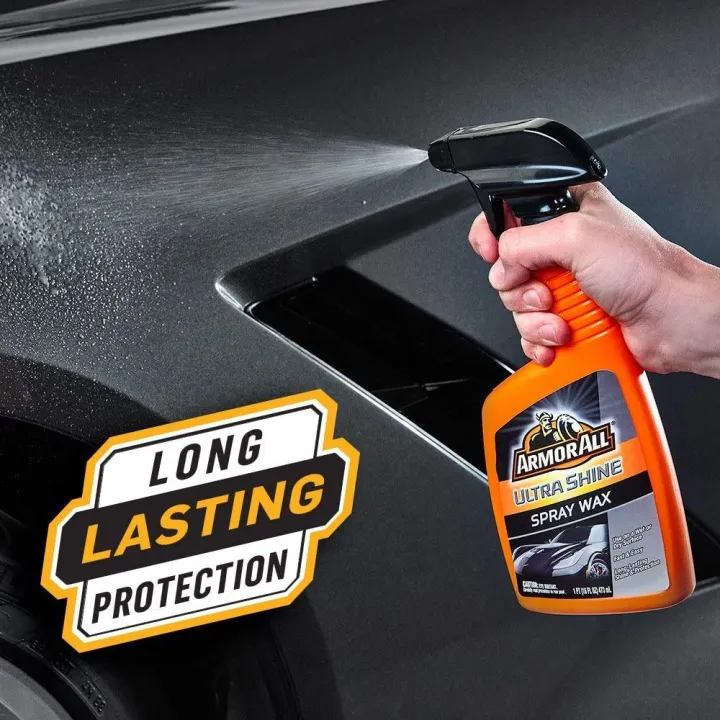 Armorall%20UltraShine%20Spray%20Wax%20-473ML-%20-%20Image%207