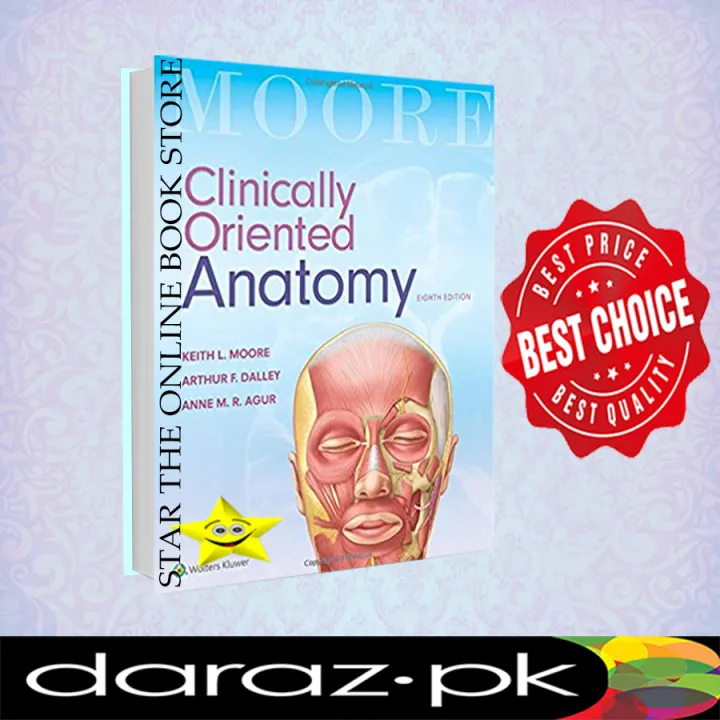 Clinically%20Oriented%20Anatomy%208th%20Edition%20by%20Keith%20L.%20Moore%20-%20Image%202