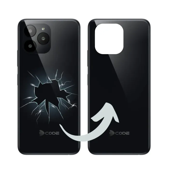 D%20Code%20Cygnal%203%20Back%20Glass%20Housing%20Battery%20Door%20Replacement%20Cover%20For%20D%20Code%20Cygnal%203%20-%20Image%204