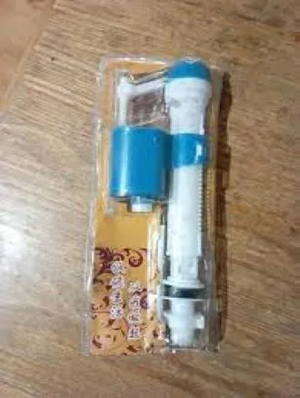 Commode%20comode%20ACCESSORIES%20toilet%20-%20Image%202