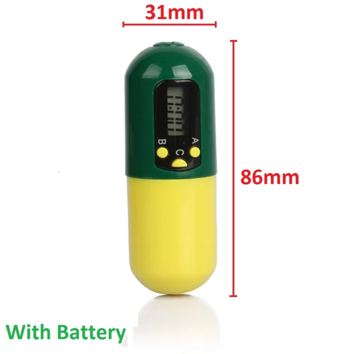 Medicine%20Box%20Timer%20with%20Storage%20Compartmet%20%20When%20to%20take%20medicine%20Reminder%20Alarm%20-%20Image%207