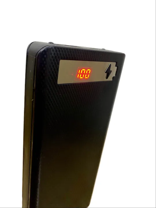 15000%20Mah%20power%20bank%20with%20batteries%20included%20-%20Image%208