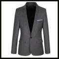 Formal Blazer Coat For Men. 