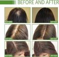 100% ORGANIC & ORIGINAL Alif Ahlam Herbs Infused Hair Oil. 