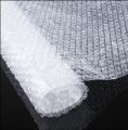 Bubble Wrap 5 Meter Length 10 Inch Wide High Quality Packing Material. 