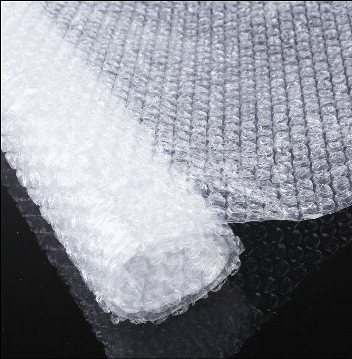 Bubble%20Wrap%205%20Meter%20Length%2010%20Inch%20Wide%20High%20Quality%20Packing%20Material%20-%20Image%207