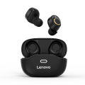 Lenovo X18 TWS Bluetooth 5.1 Earbuds Mini Bluetooth Wireless Earphones. 