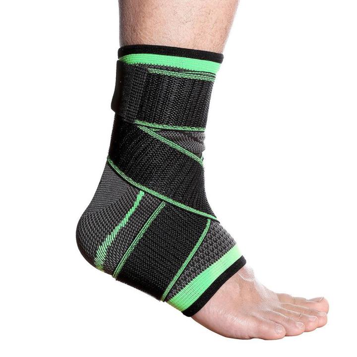 Ankle Brace For Plantar Fasciitis And Ankle Support Breathable