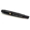 Orignal Accu - Chek Softclix lan cing device. 