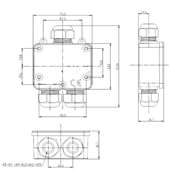 3%20Way%20Plastic%20Waterproof%20External%20Electrical%20Junction%20Box%20Wire%20Connector%20IP68%20Junction%20Cable%20Box%20for%20Outdoor%20External%20Wiring%20-%20Image%205