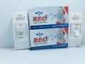 REO SAFETY BREAKER 10 Amp 15Amp to 20 Amp  High Quality  Safety Breake Muhafiz  For Fridge, Freezer, AC, Microwave Oven, Water Pump. 
