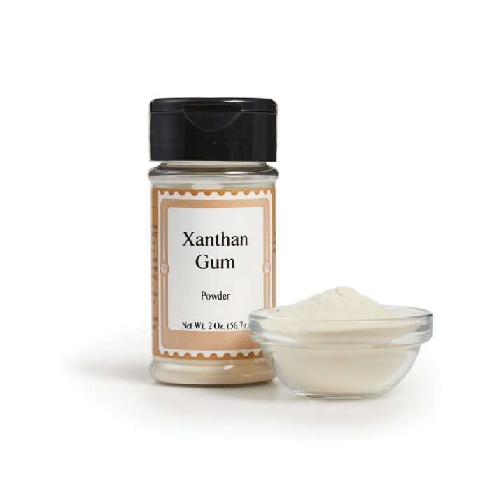 Xanthan%20Gum%20Powder%20%E2%80%93%20Cosmetic%20Grade%20Thickening%20Agent%20for%20Skincare,%20Haircare%20&%20DIY%20Beauty%20Formulations%20-%20Image%203