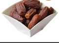 PREMIUM QUALITY MABROOM IRANI DATE 500G. 